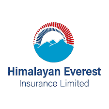 Himalayan Everest Insurance Limited