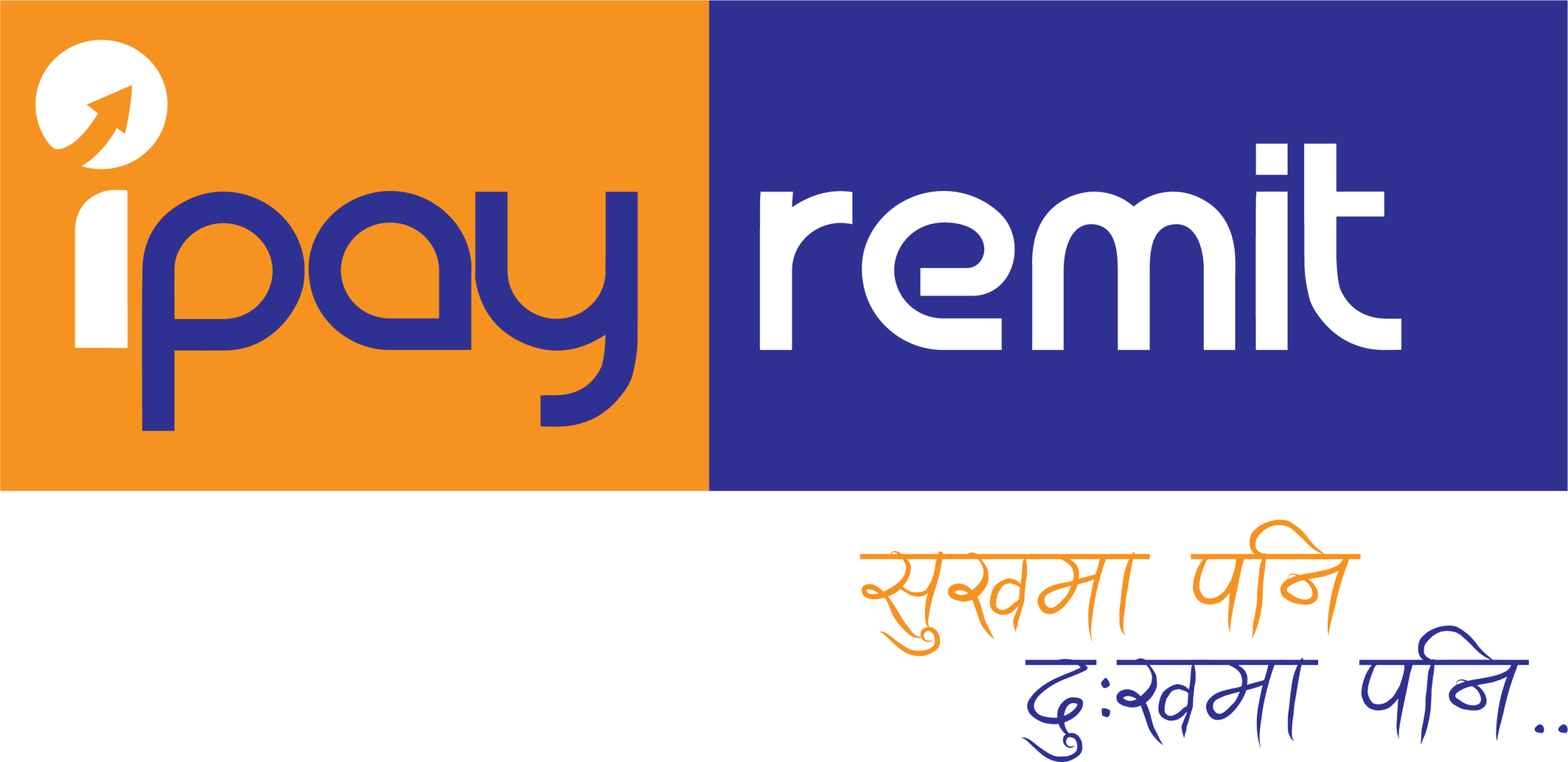 Ipay remit