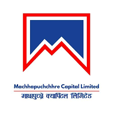 Machhapuchhre Capital Limited