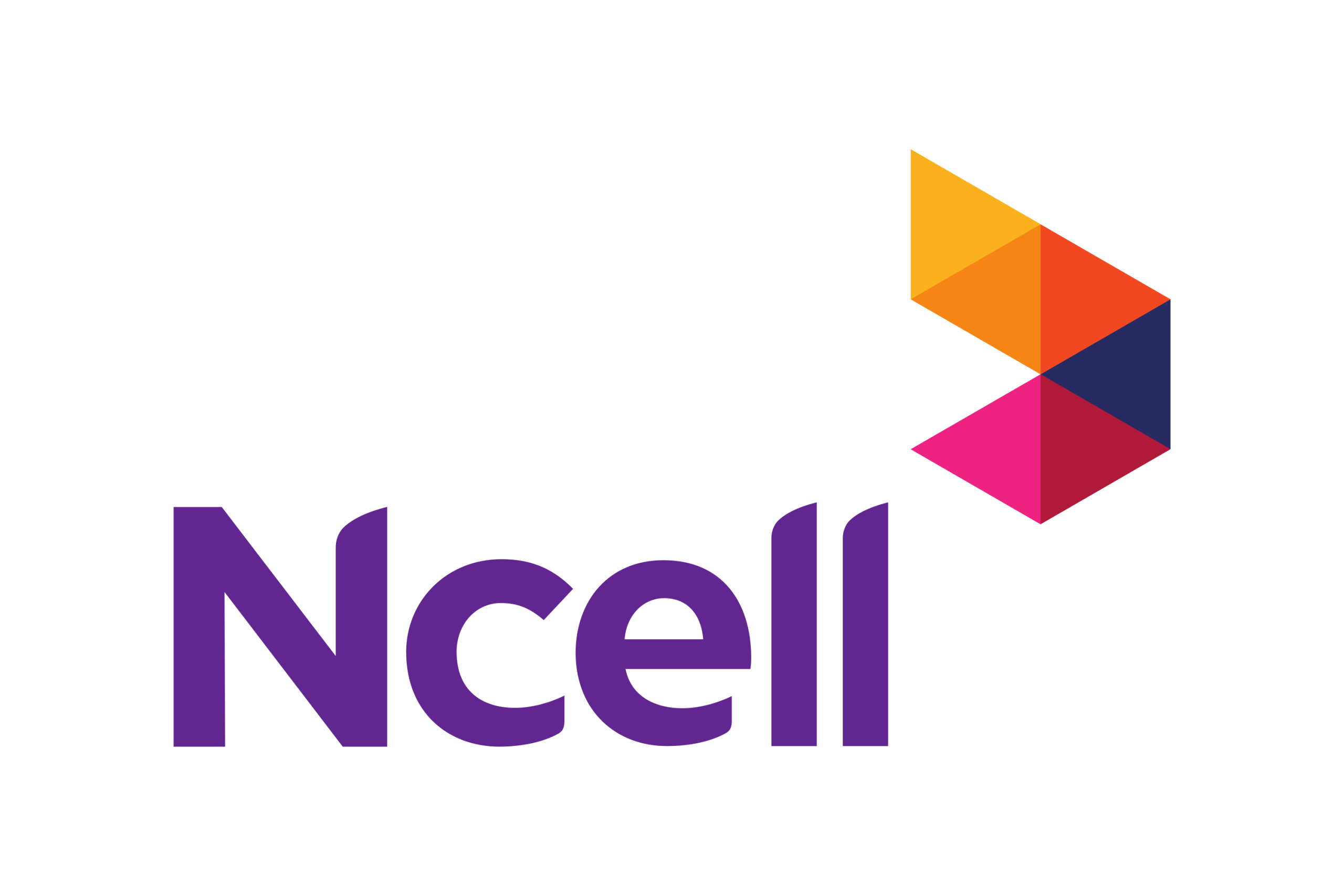 Ncell