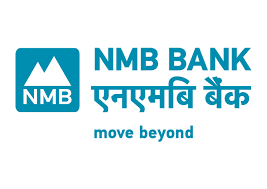 NMB Bank Limited