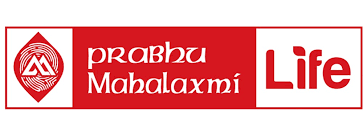 Prabhu Mahalaxmi Life Insurance