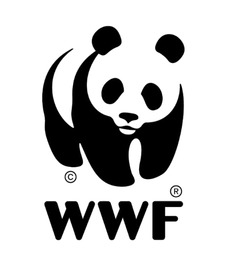 WWF Nepal