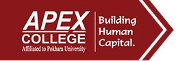 Apex College