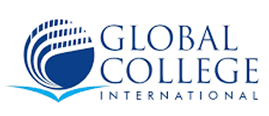 Global College