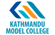 Kathmandu Model College