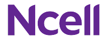 Ncell