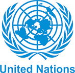 United Nations