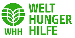 WELT Hunger Hilife