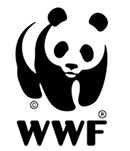 WWF Nepal