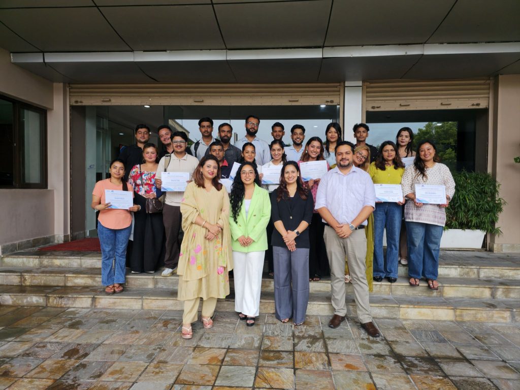 Communication and Customer Service Excellence