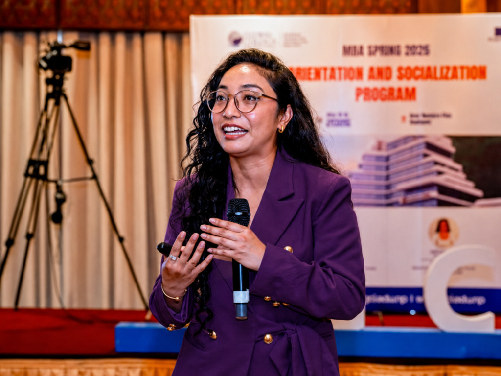 Nepal’s Engagement Challenge: What the 2026 Workplace Data Really Means for Leaders