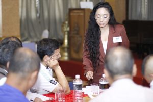 Why Corporate Training Fails to Change Workplace Behavior and What to Do Instead