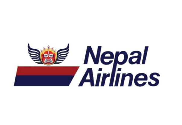 Nepal Airlines