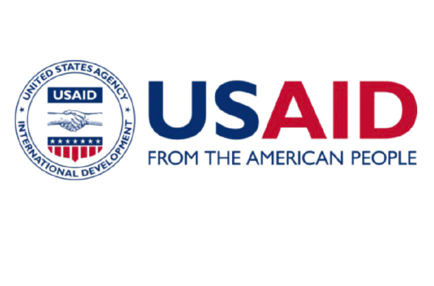 USAID